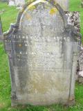 image of grave number 433531